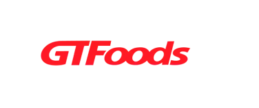 GT FOODS