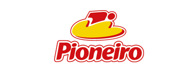 PIONEIRO