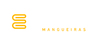 ELETROFLEX
