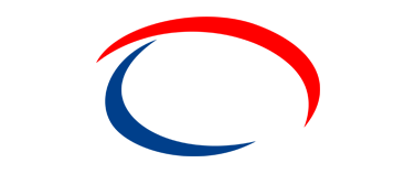 BMG