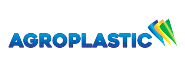 AGROPLASTIC
