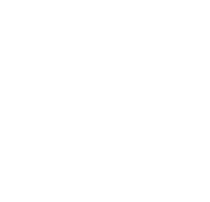Projeto social ligado à reciclagem e capacitação